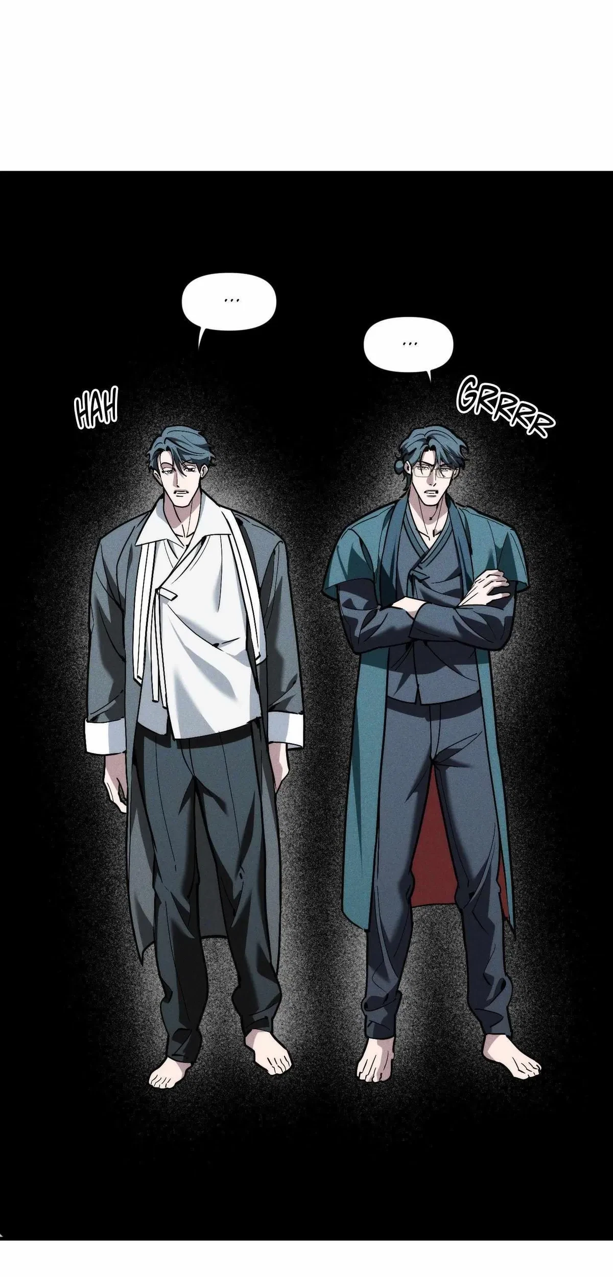 Chapter 50, page 44
