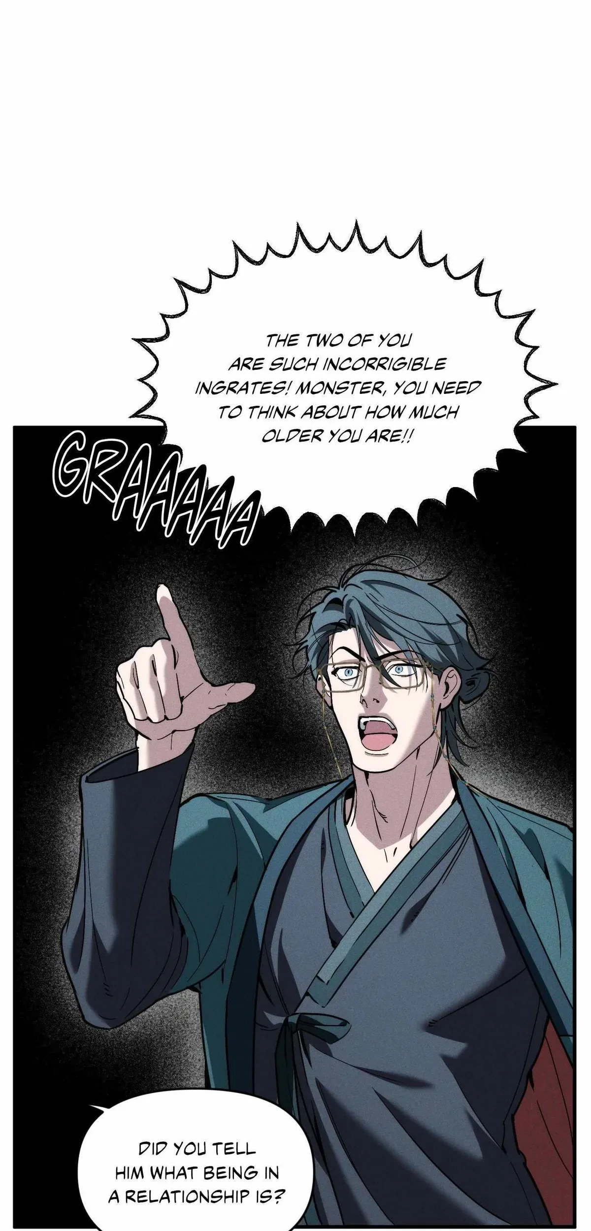 Chapter 50, page 45