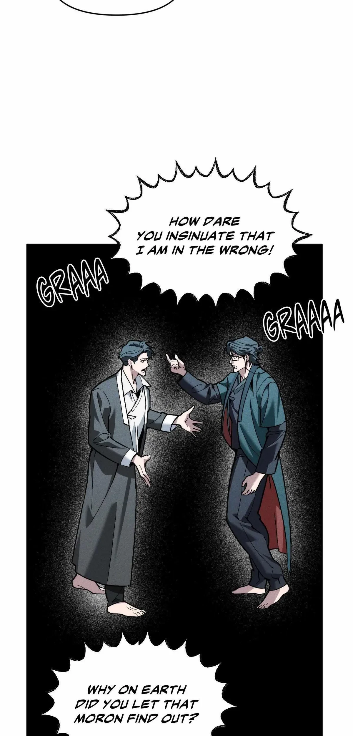 Chapter 50, page 46