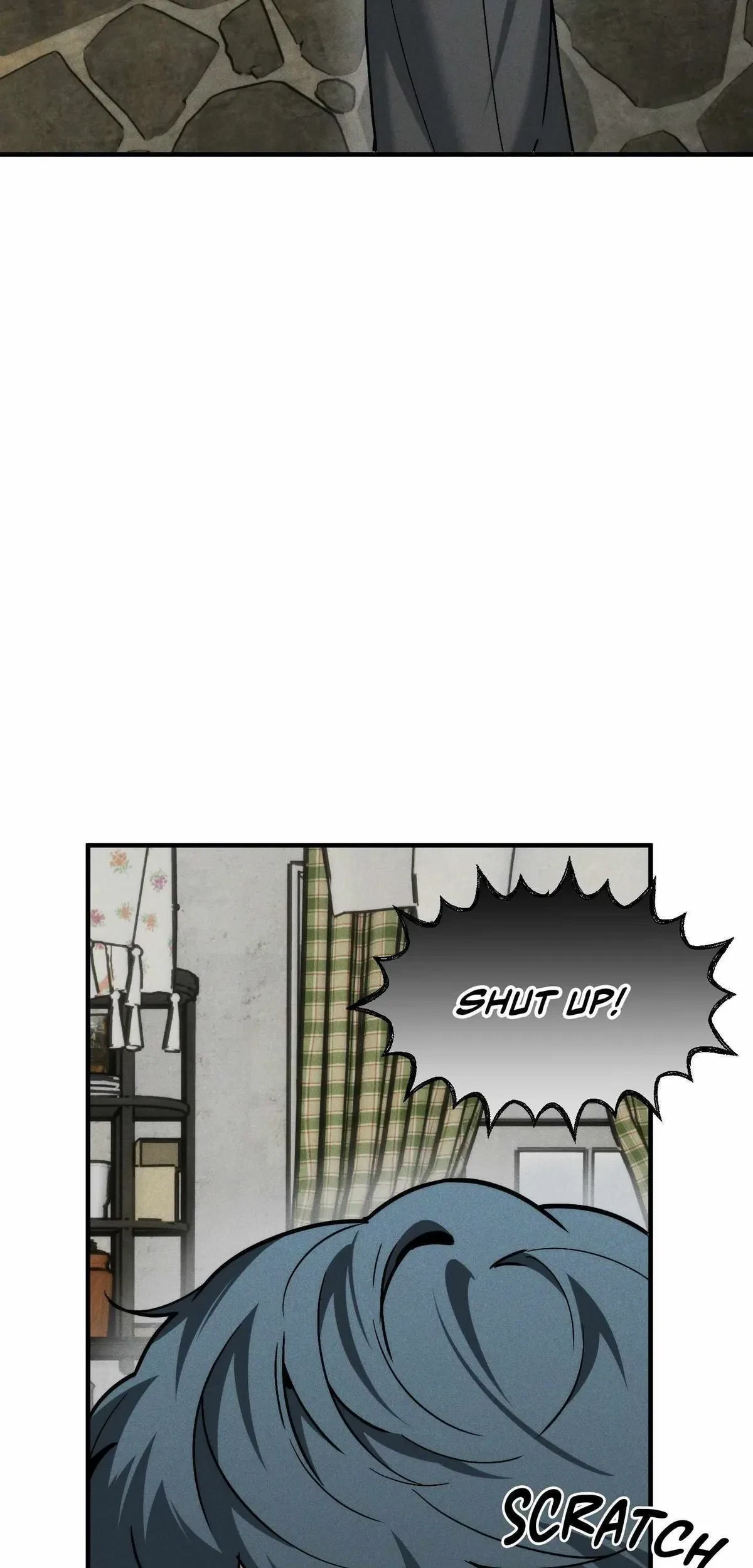Chapter 50, page 48