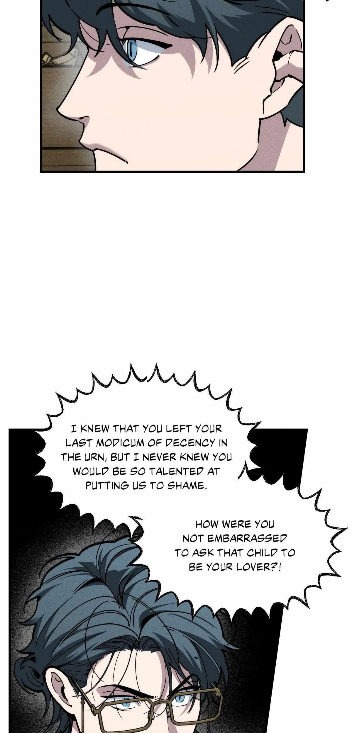Chapter 50, page 49