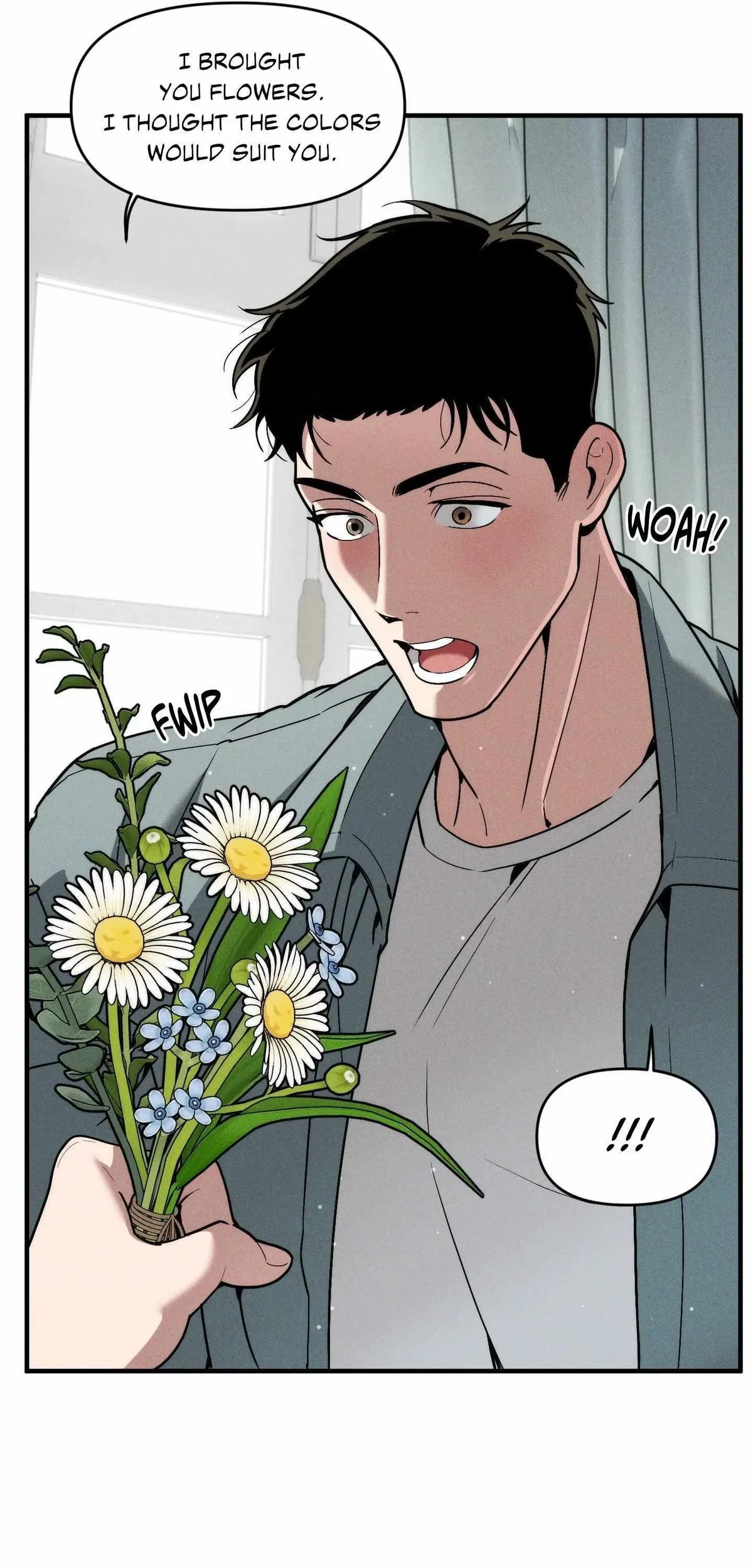 Chapter 50, page 5