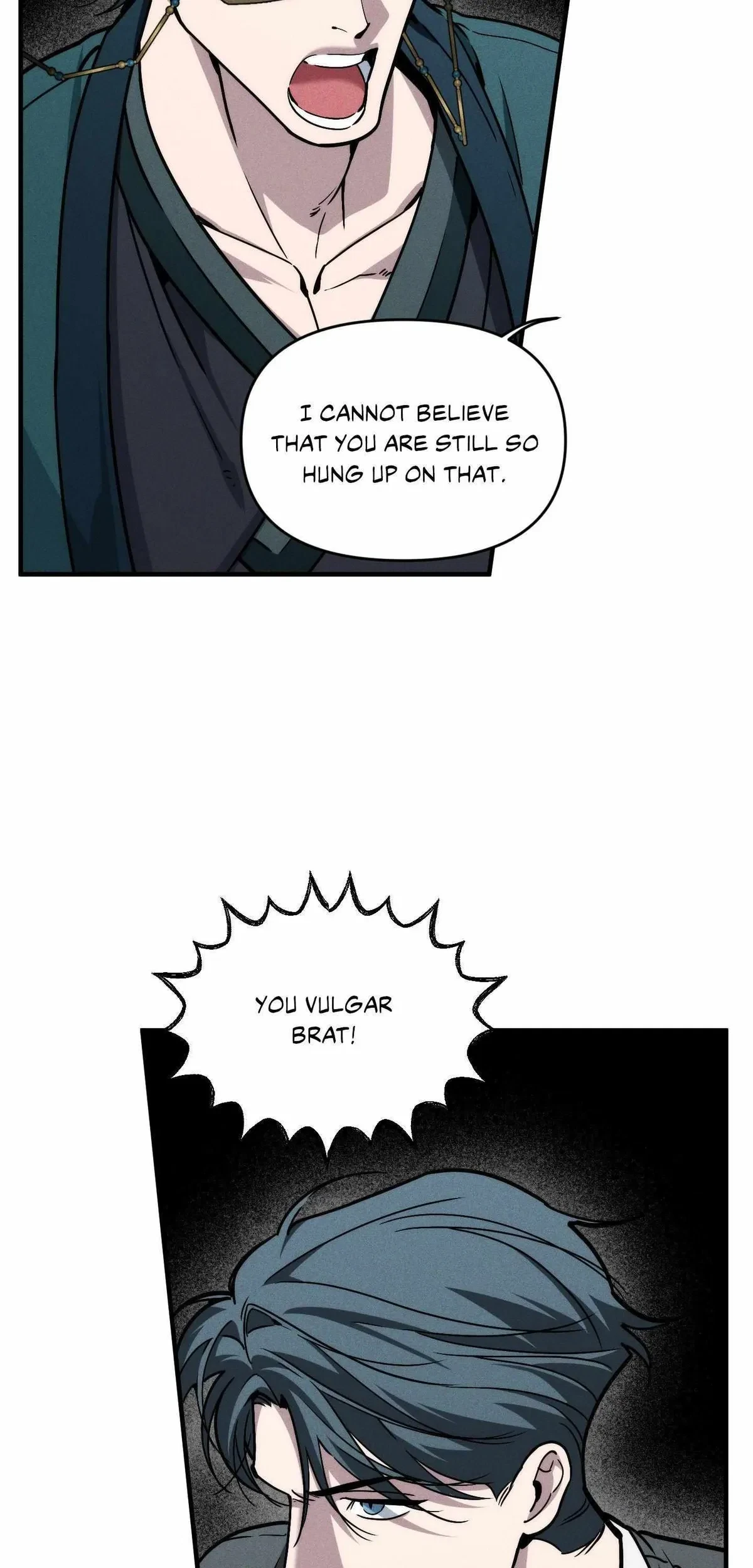 Chapter 50, page 50