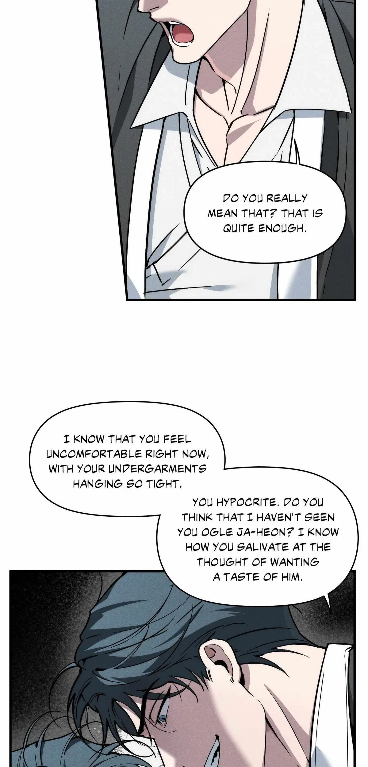 Chapter 50, page 51