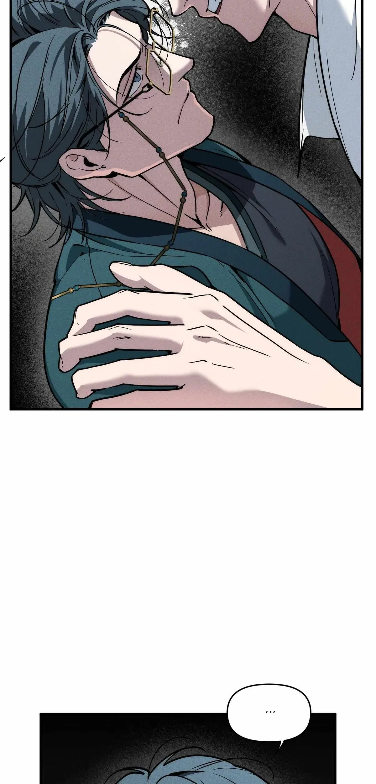 Chapter 50, page 52