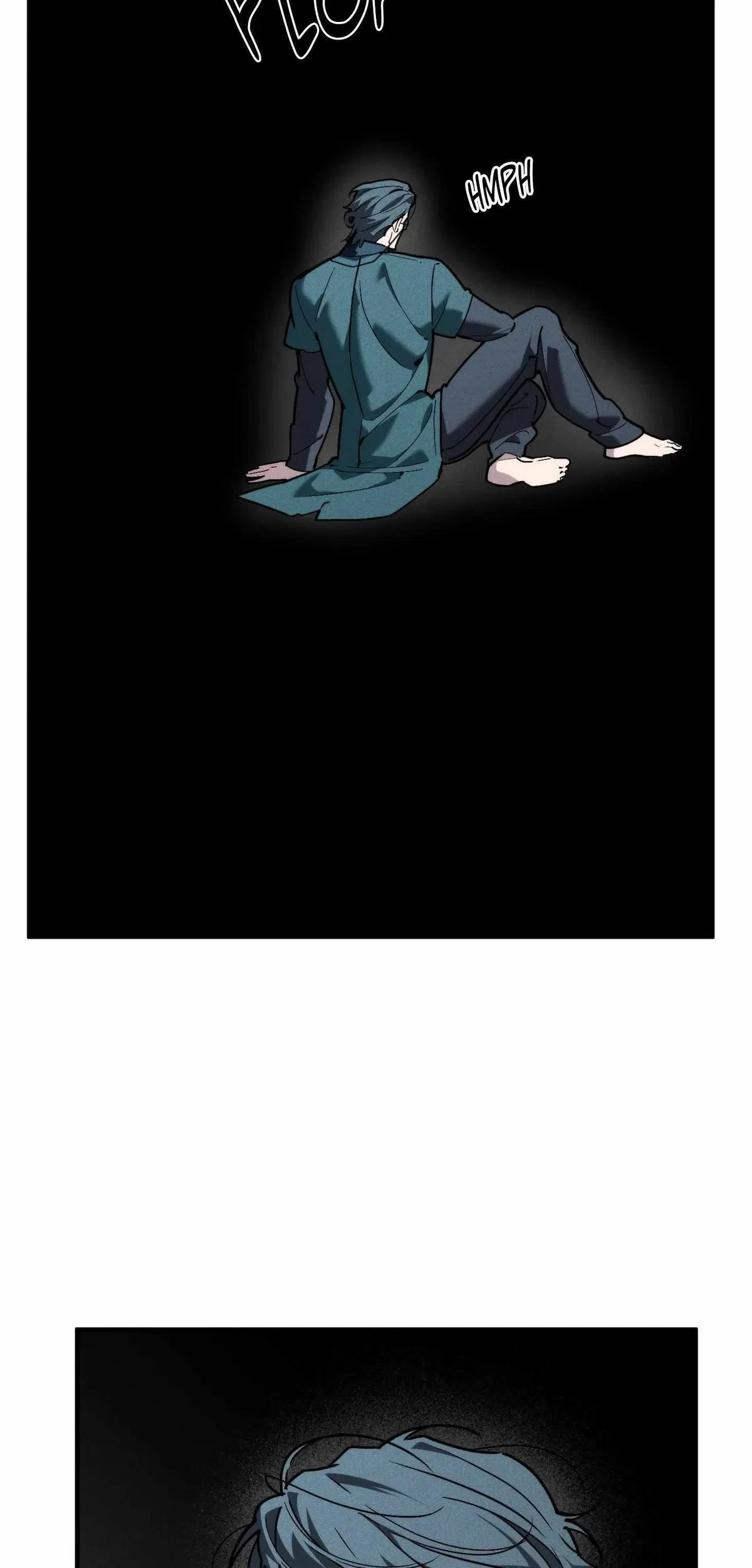 Chapter 50, page 54