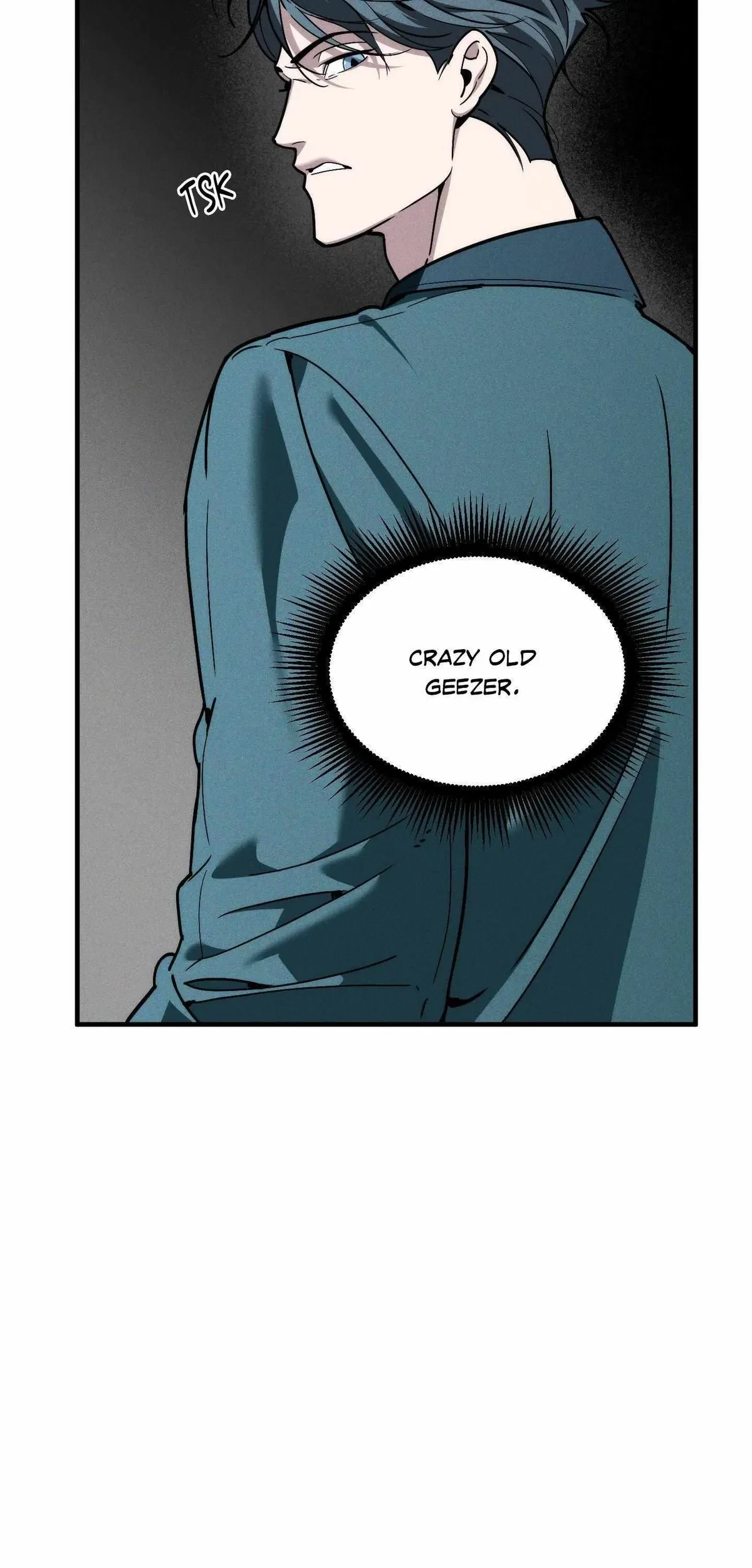 Chapter 50, page 55