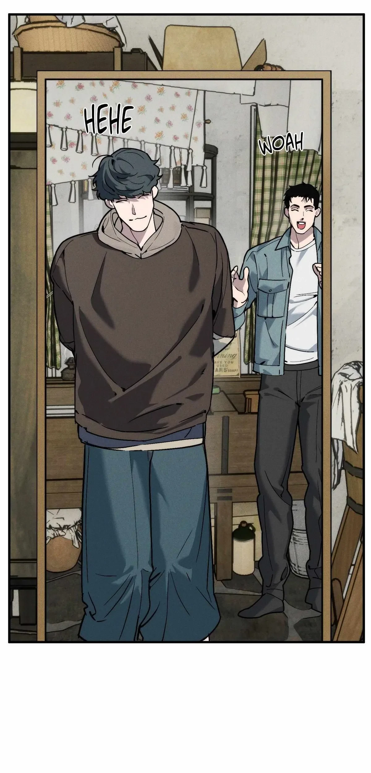 Chapter 50, page 56