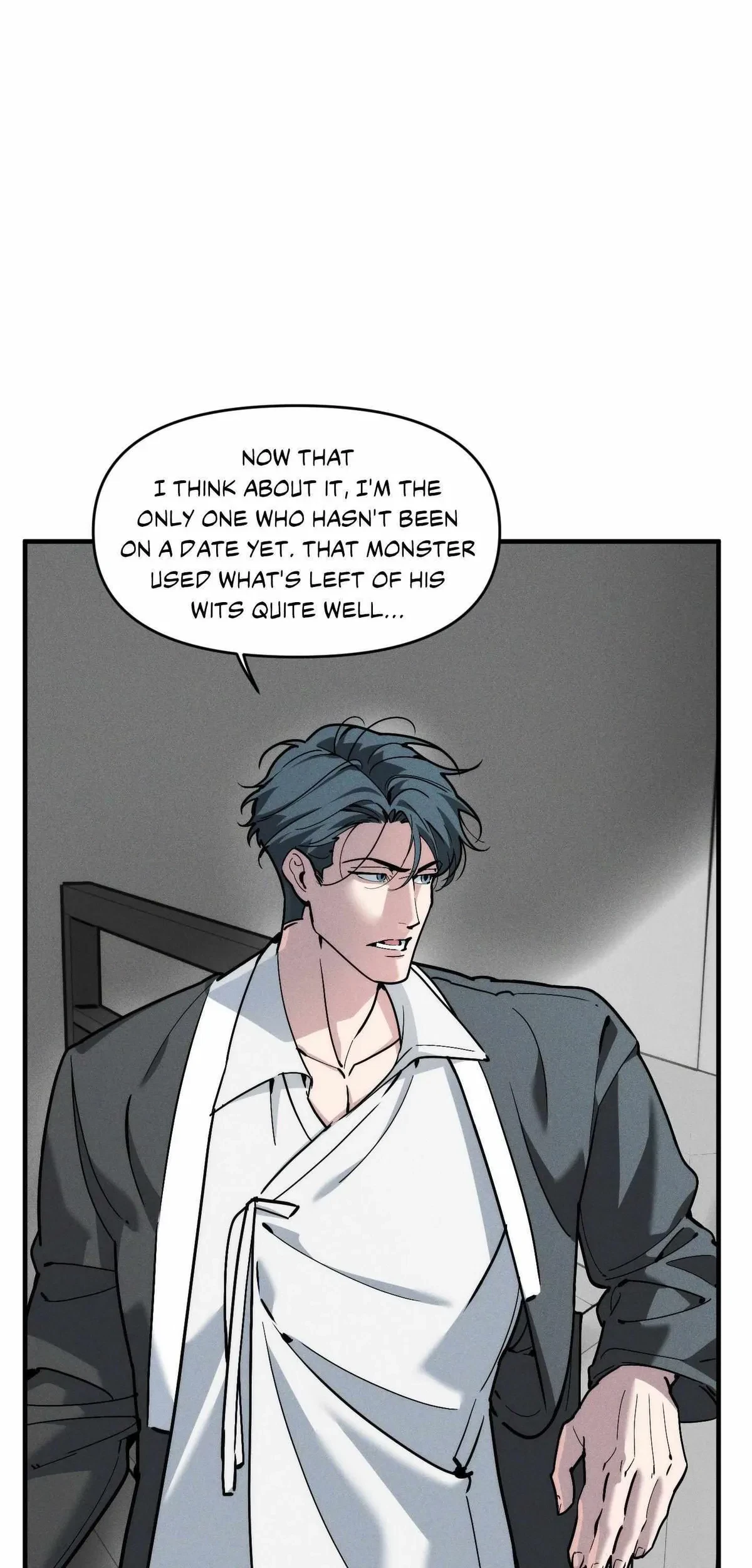 Chapter 50, page 57