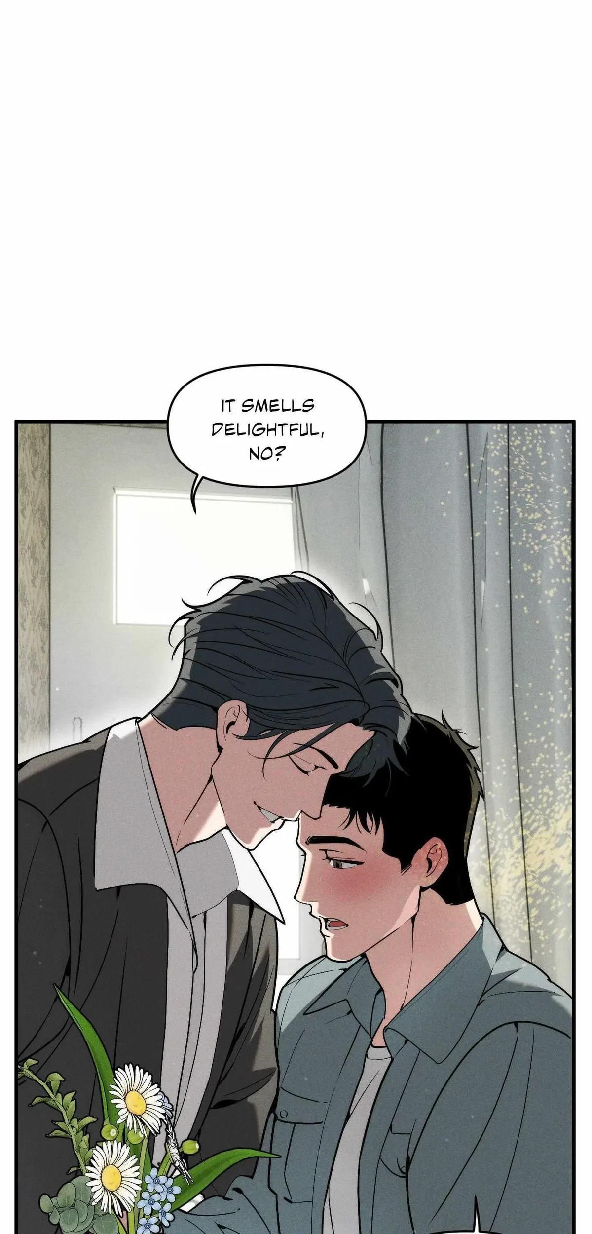 Chapter 50, page 6