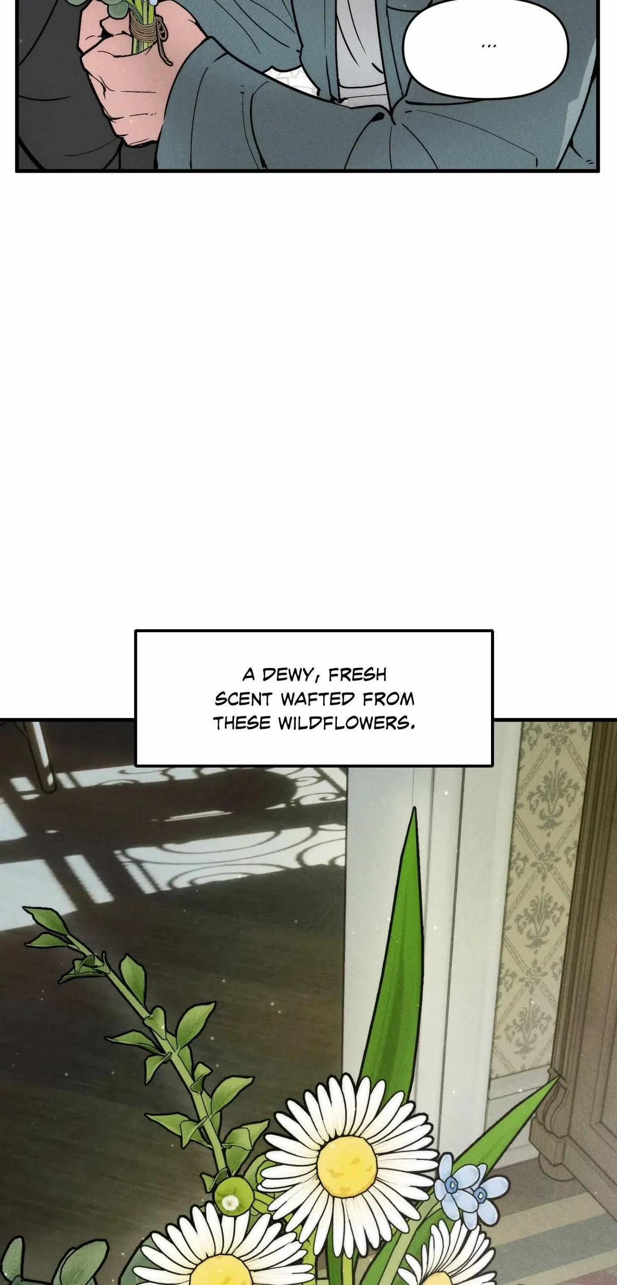 Chapter 50, page 7