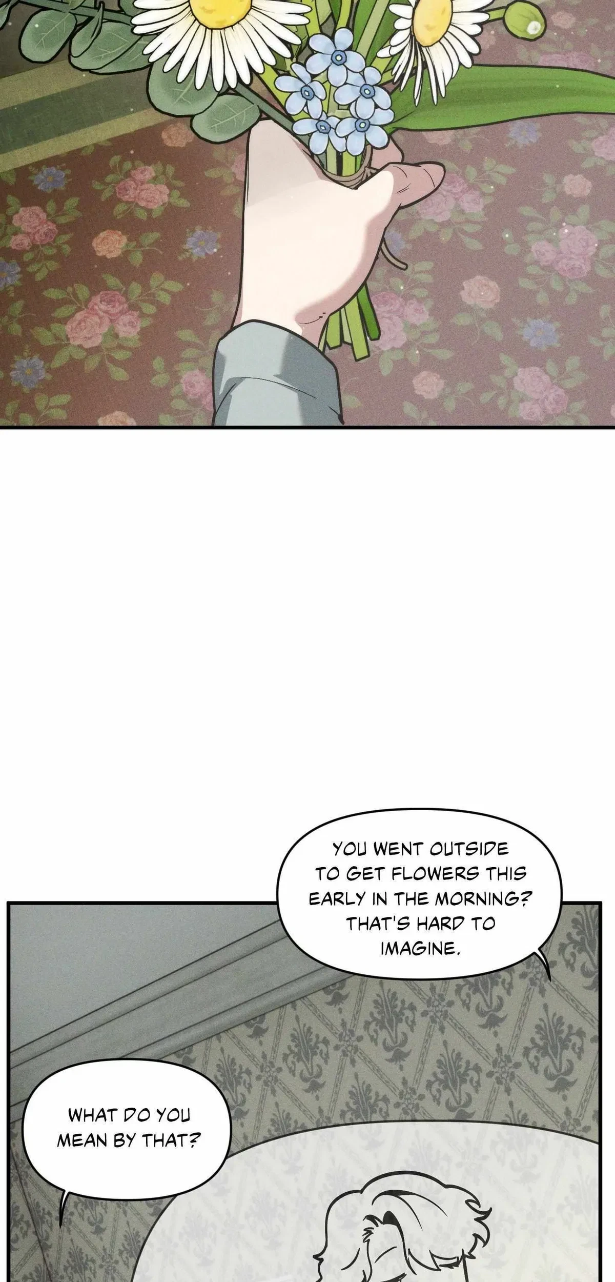 Chapter 50, page 8