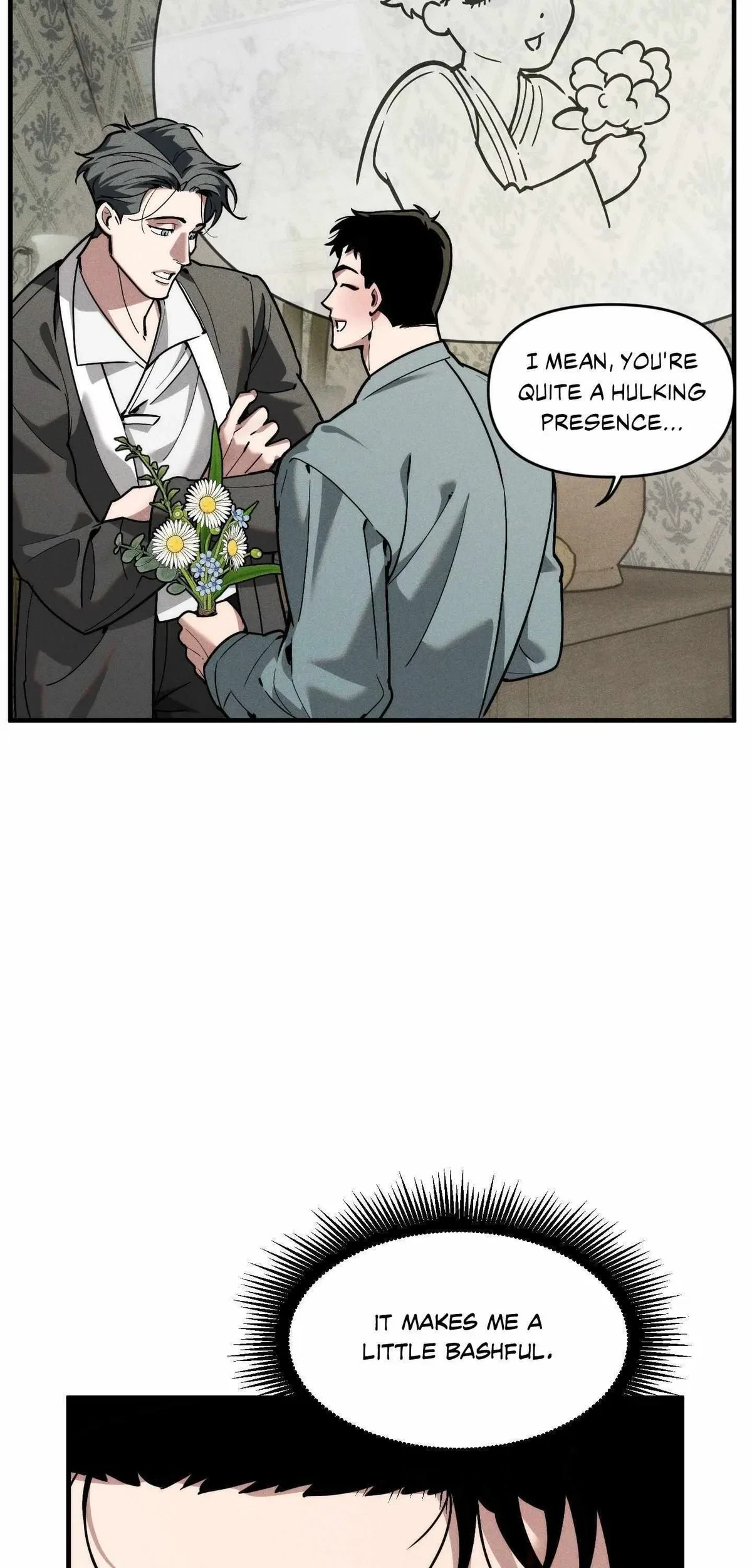Chapter 50, page 9