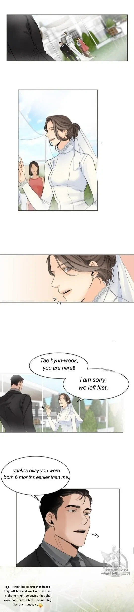 Chapter 3, page 10