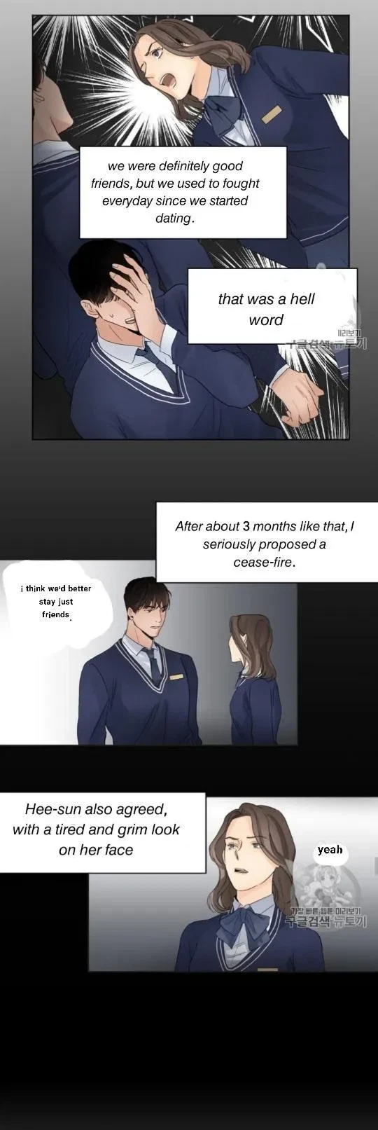 Chapter 3, page 15