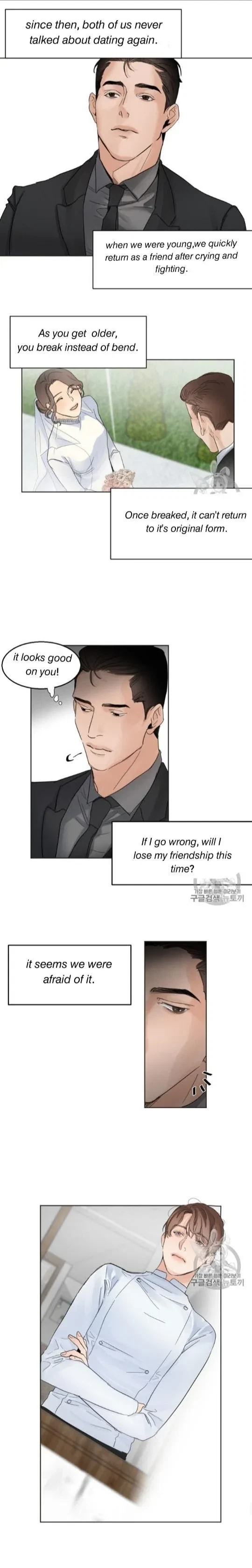 Chapter 3, page 17
