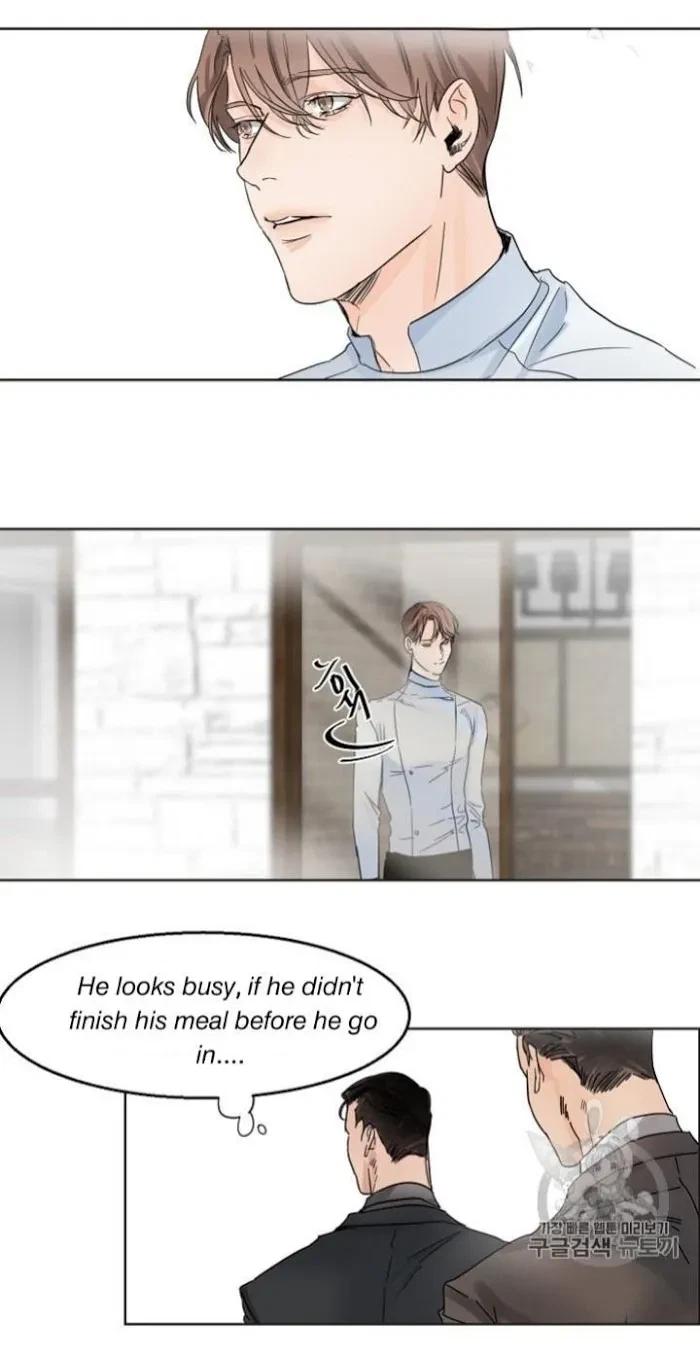Chapter 3, page 18