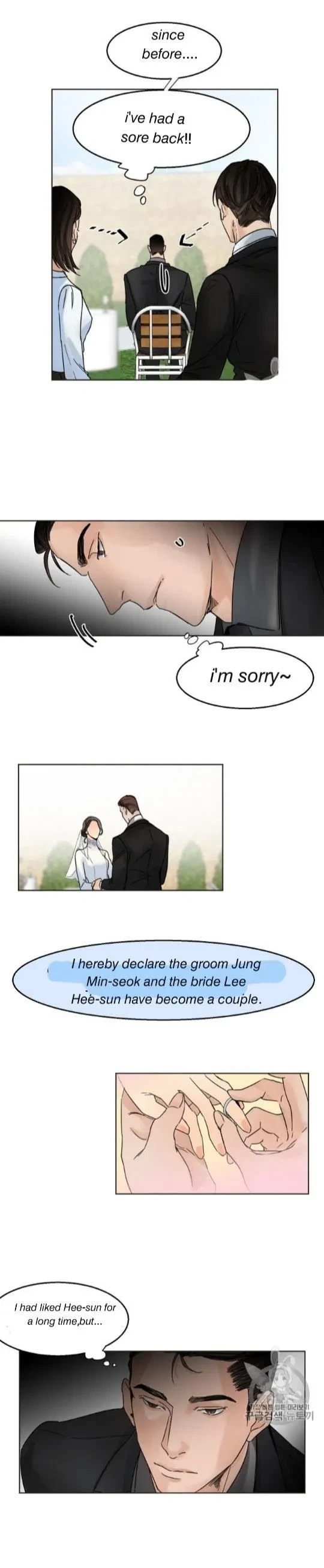 Chapter 3, page 20