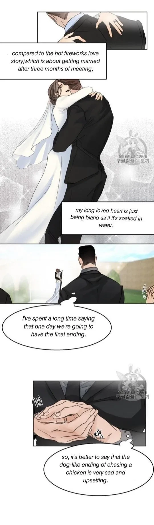 Chapter 3, page 21