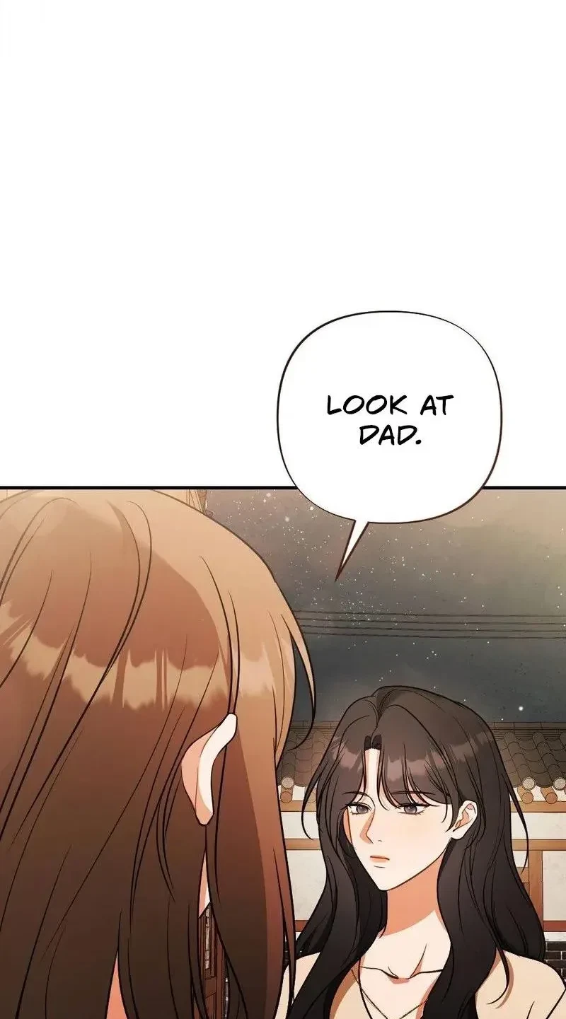 Chapter 18, page 6