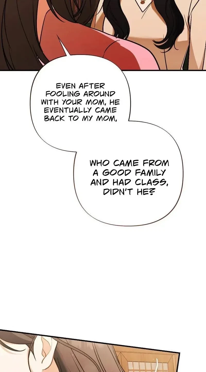 Chapter 18, page 7