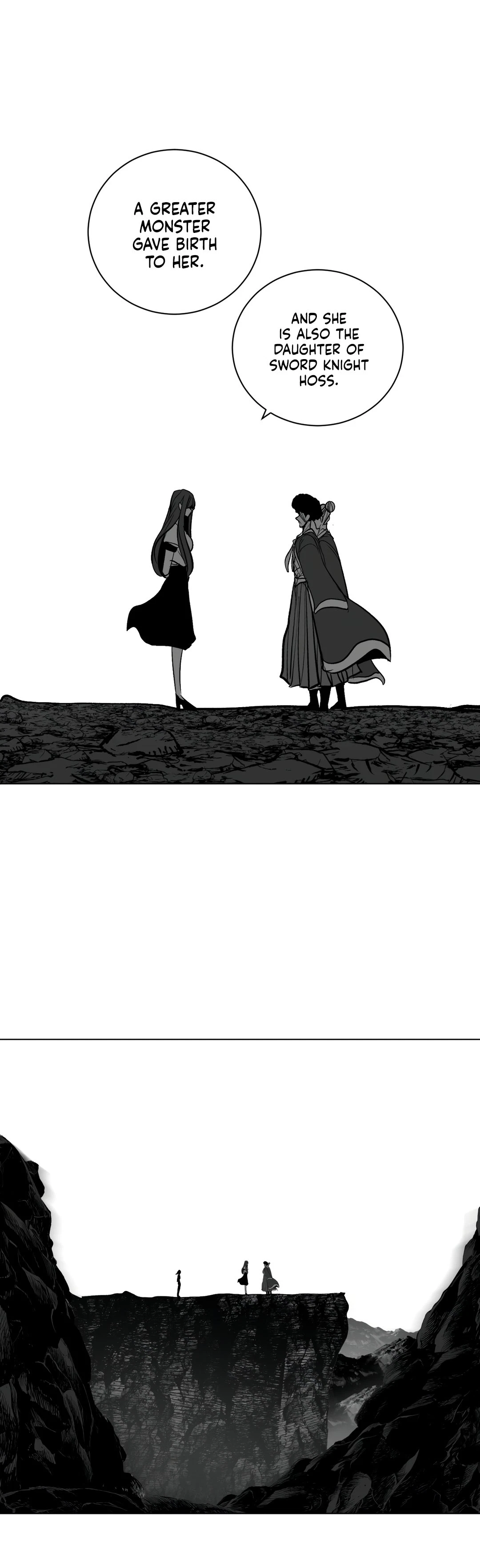 Chapter 72, page 10