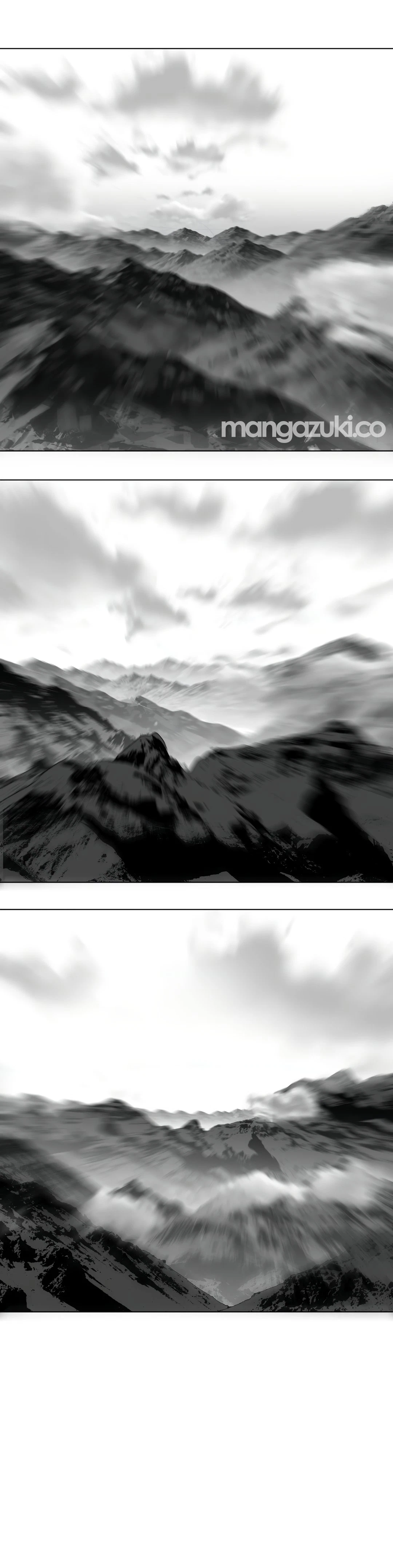 Chapter 72, page 11