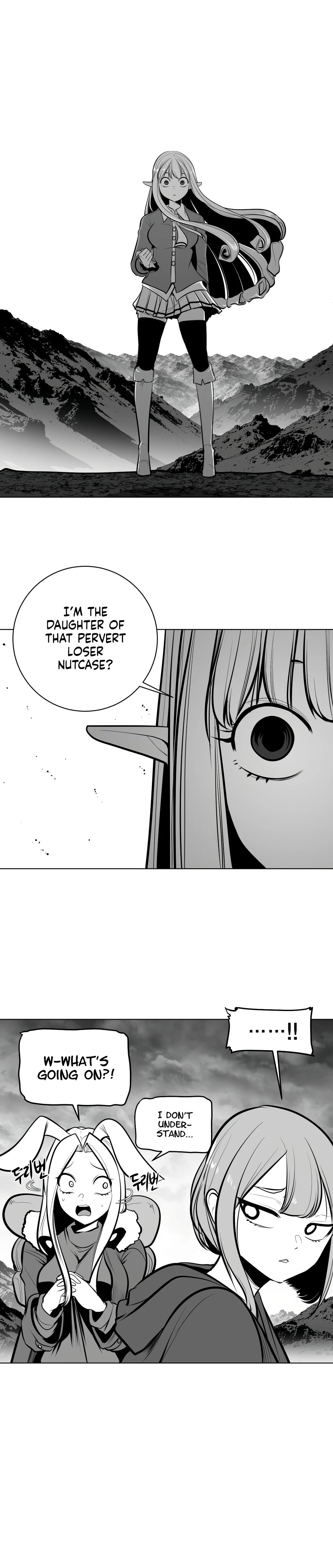 Chapter 72, page 12