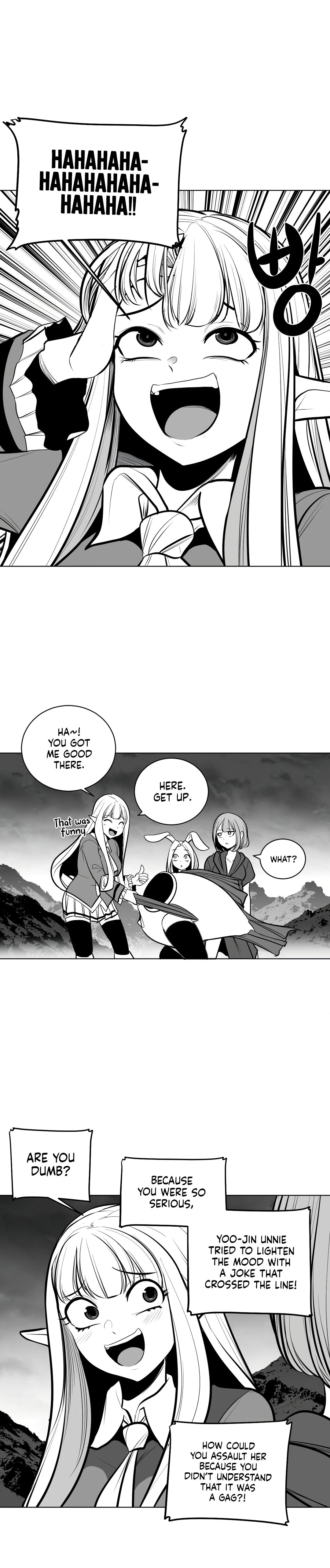 Chapter 72, page 13