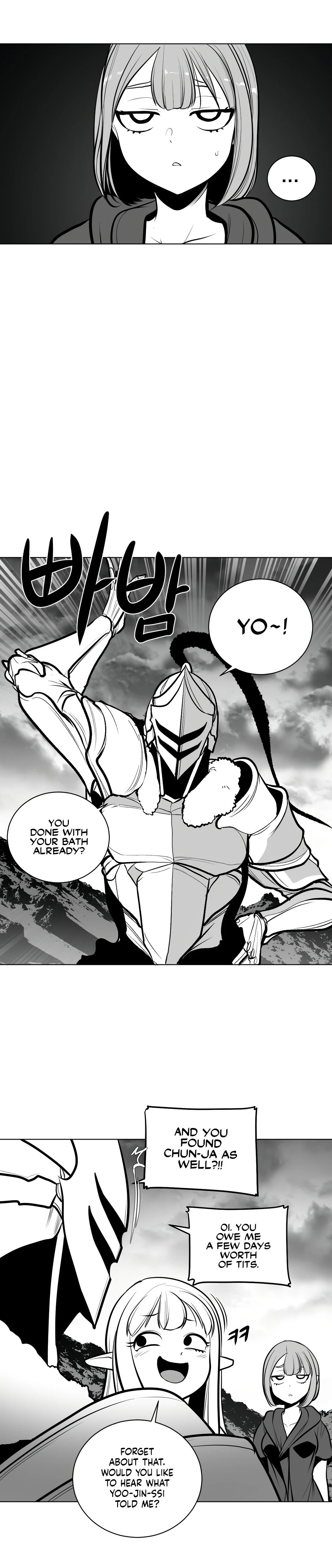 Chapter 72, page 14