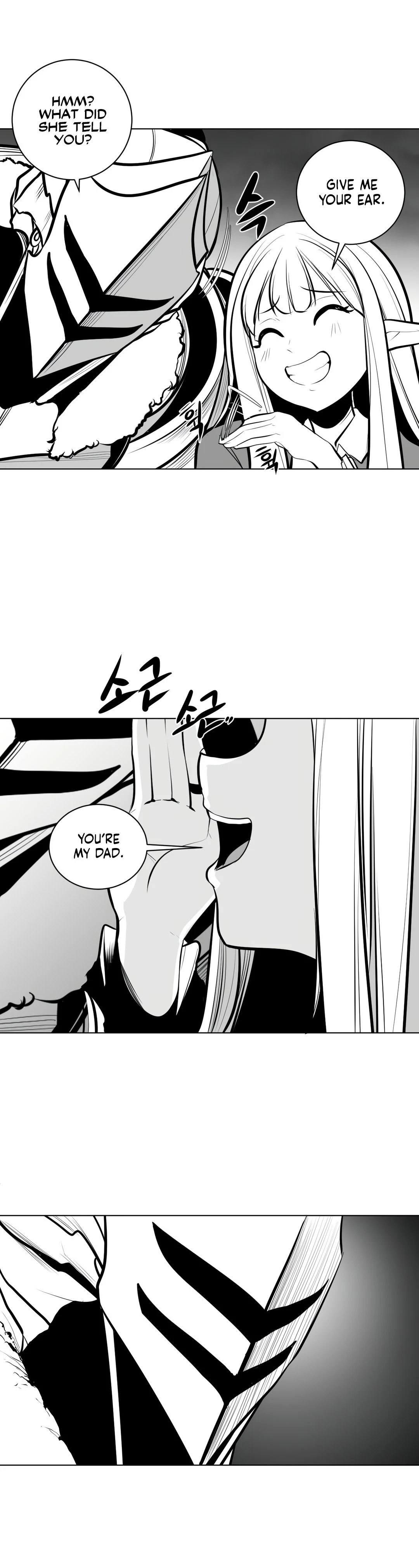 Chapter 72, page 15