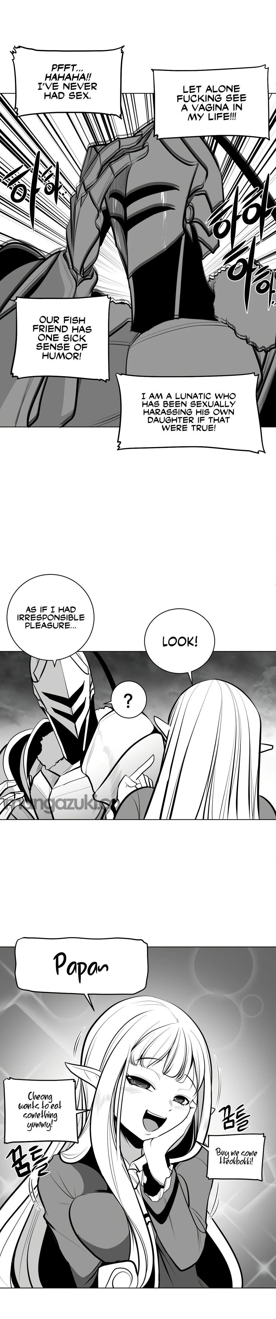 Chapter 72, page 16
