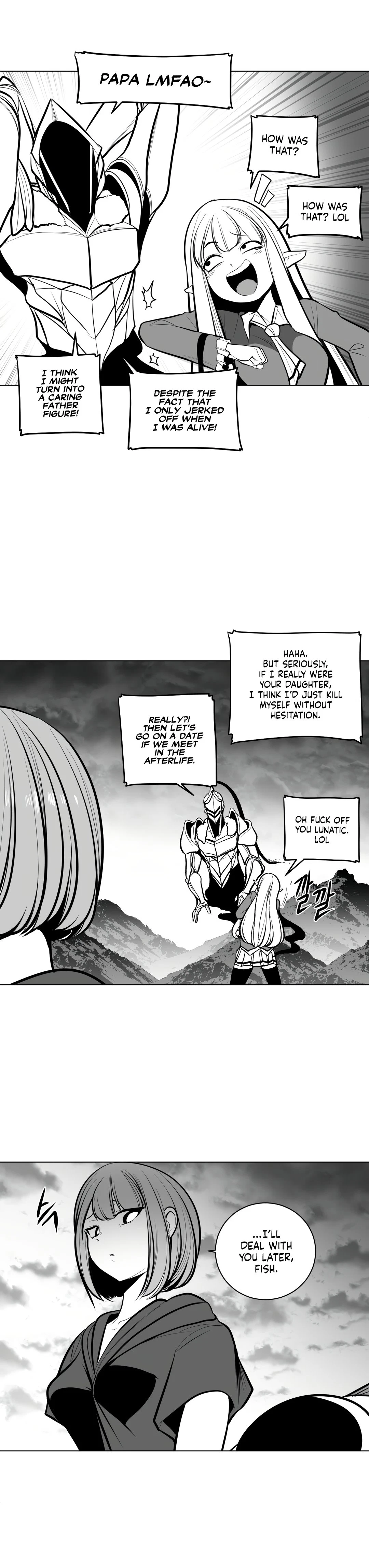 Chapter 72, page 17
