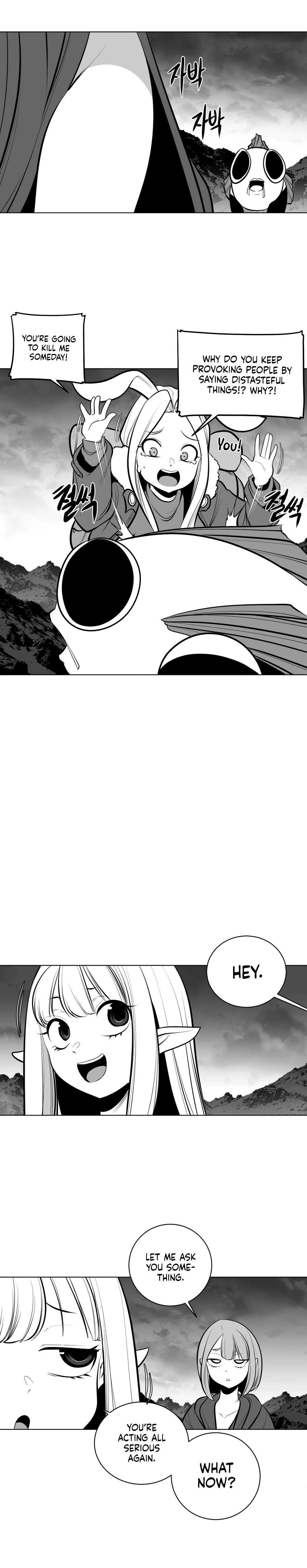 Chapter 72, page 18