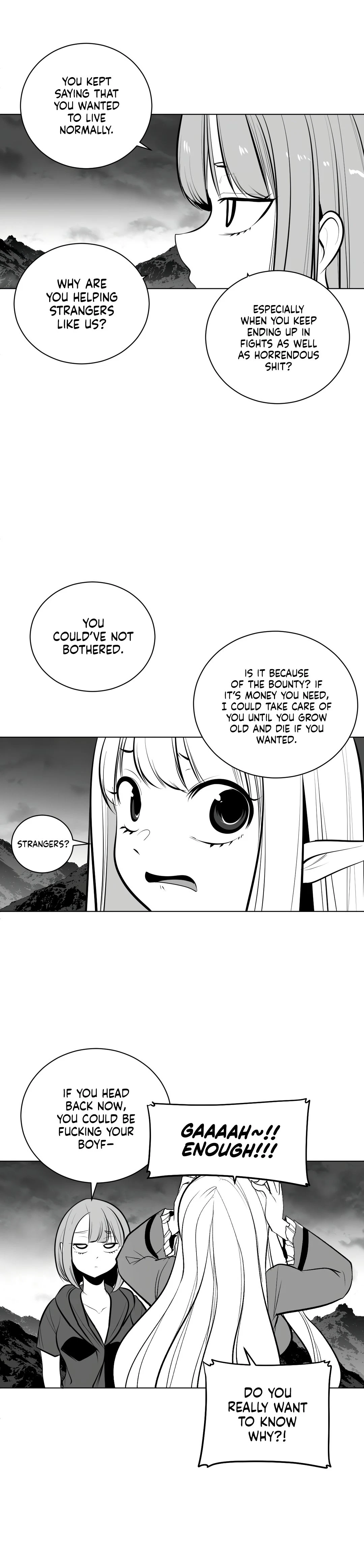 Chapter 72, page 19