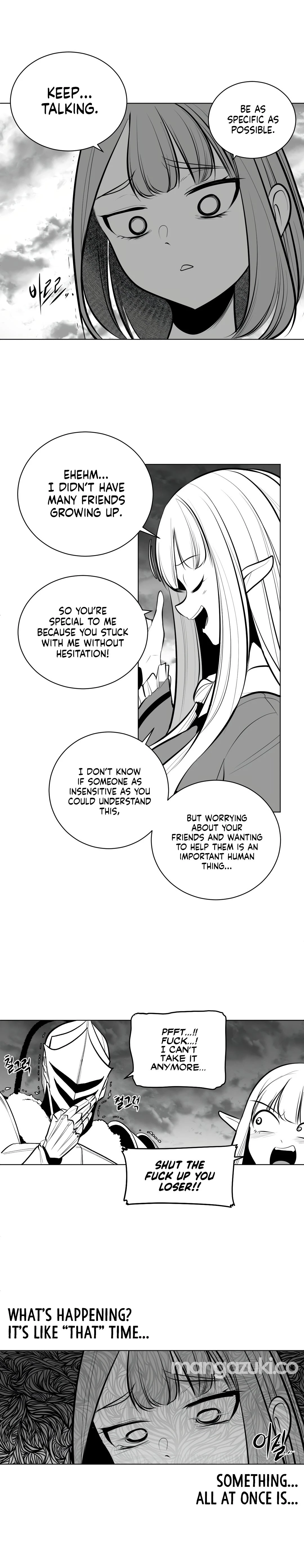 Chapter 72, page 21