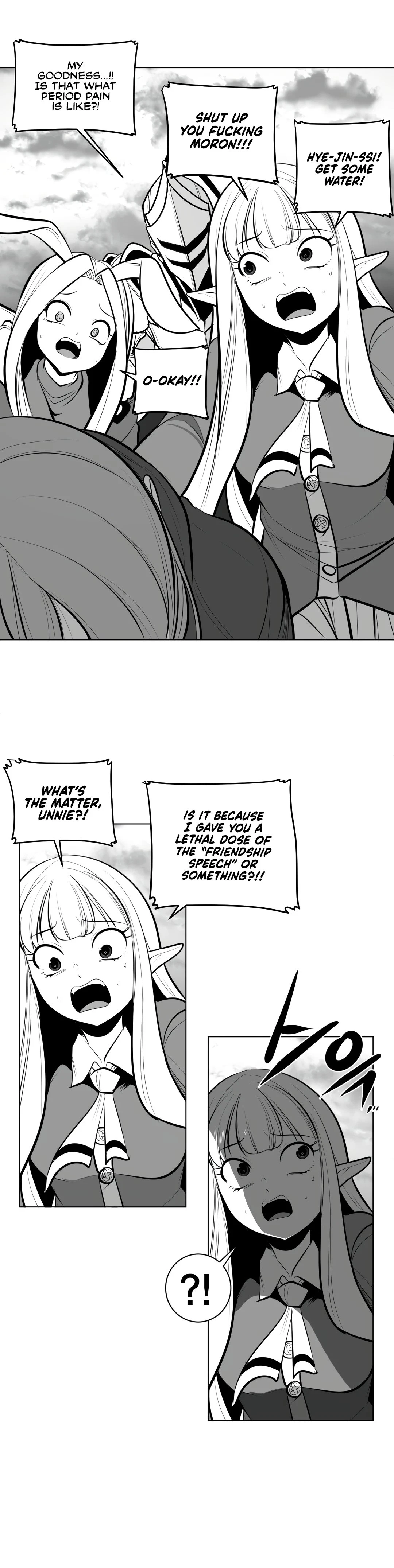 Chapter 72, page 23