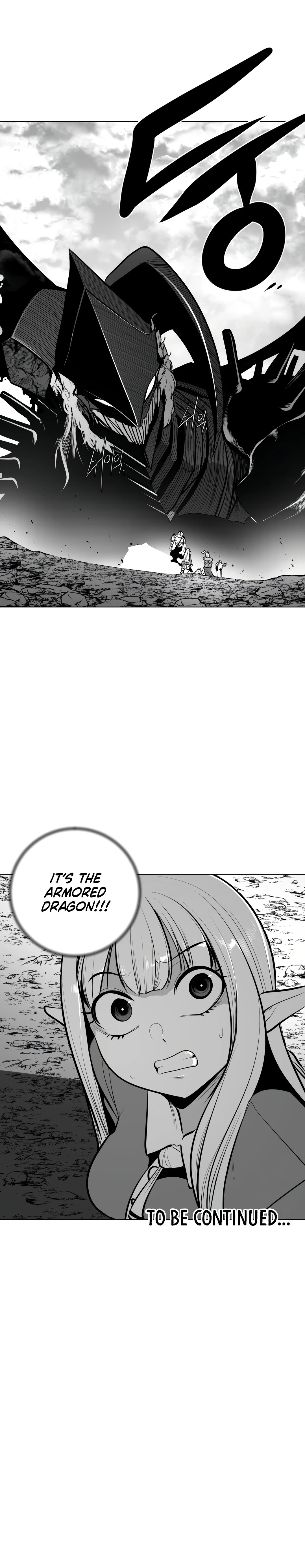 Chapter 72, page 24