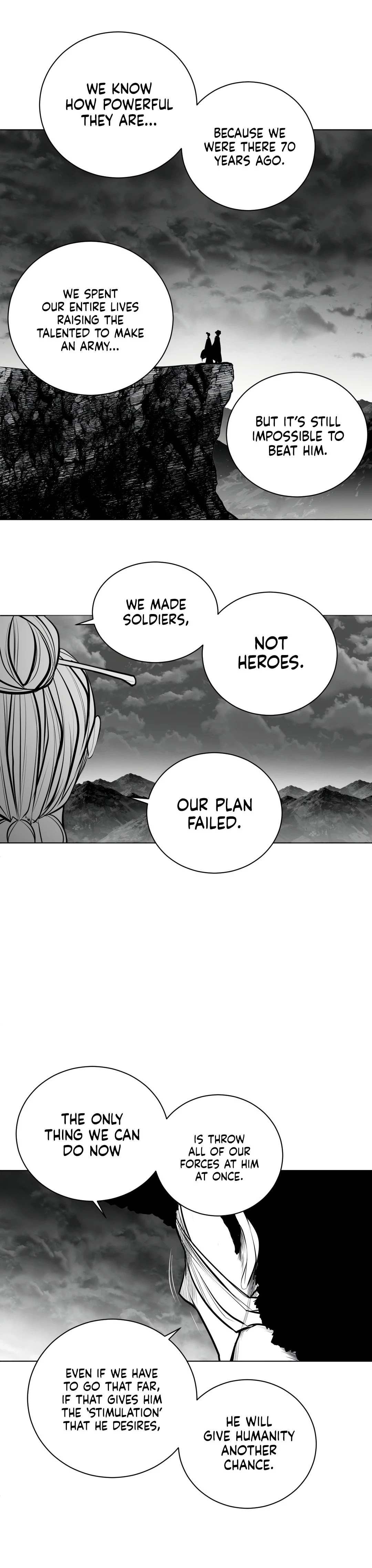 Chapter 72, page 5