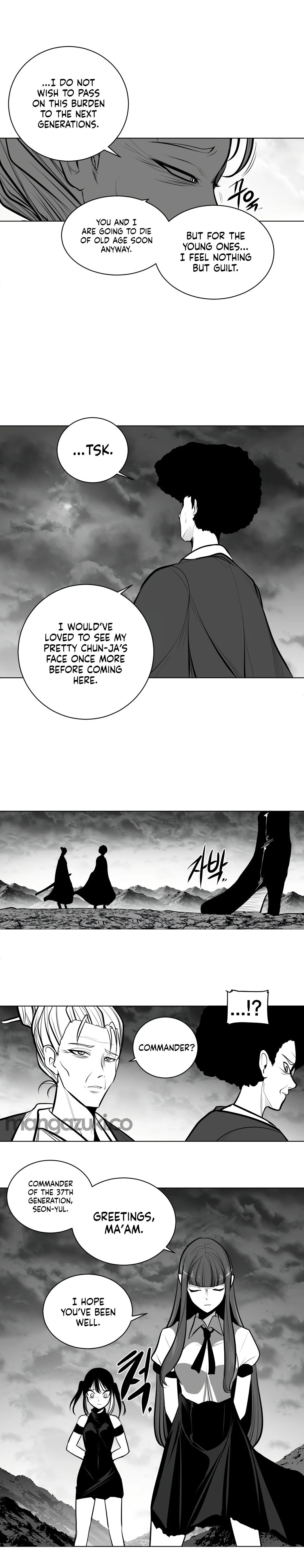 Chapter 72, page 6