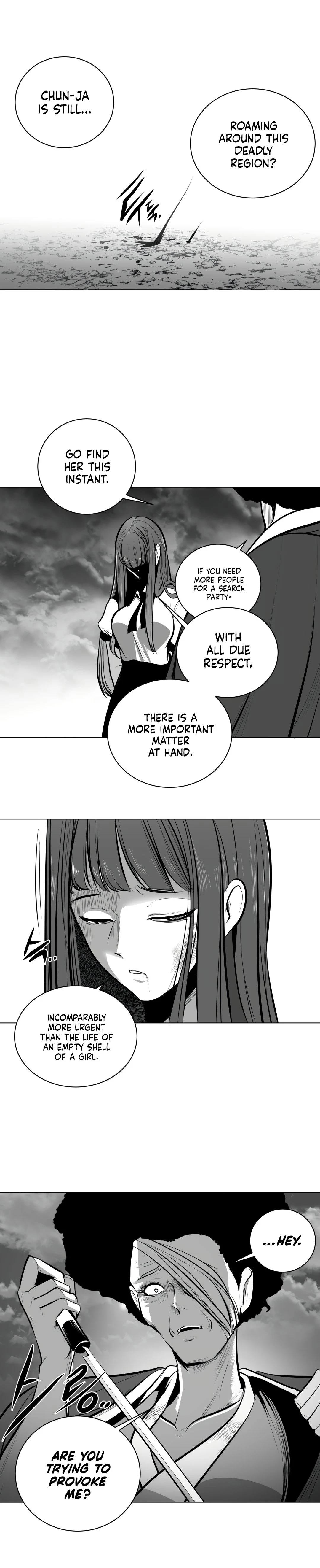 Chapter 72, page 8