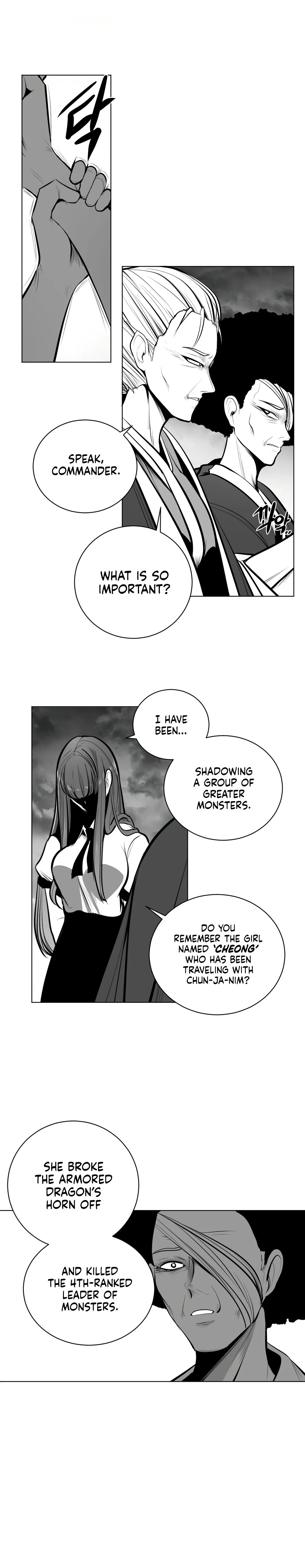 Chapter 72, page 9