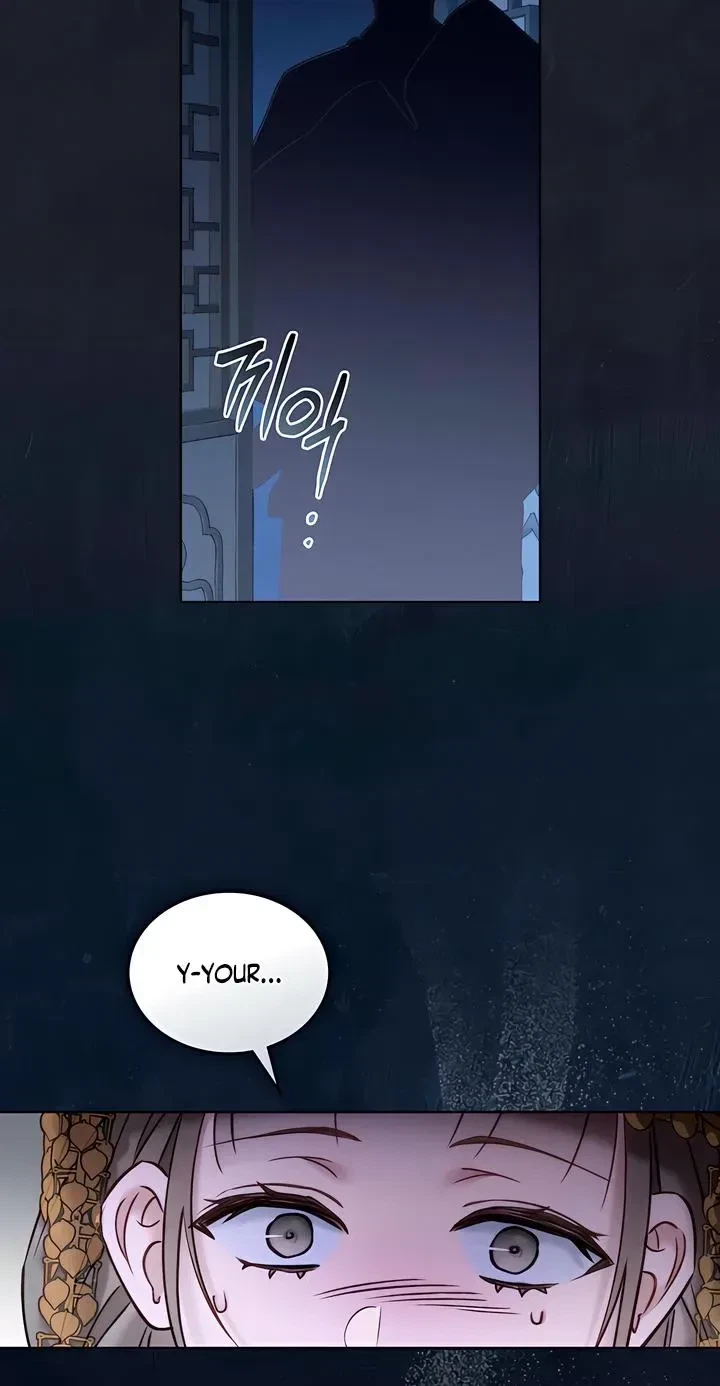 Chapter 54, page 8