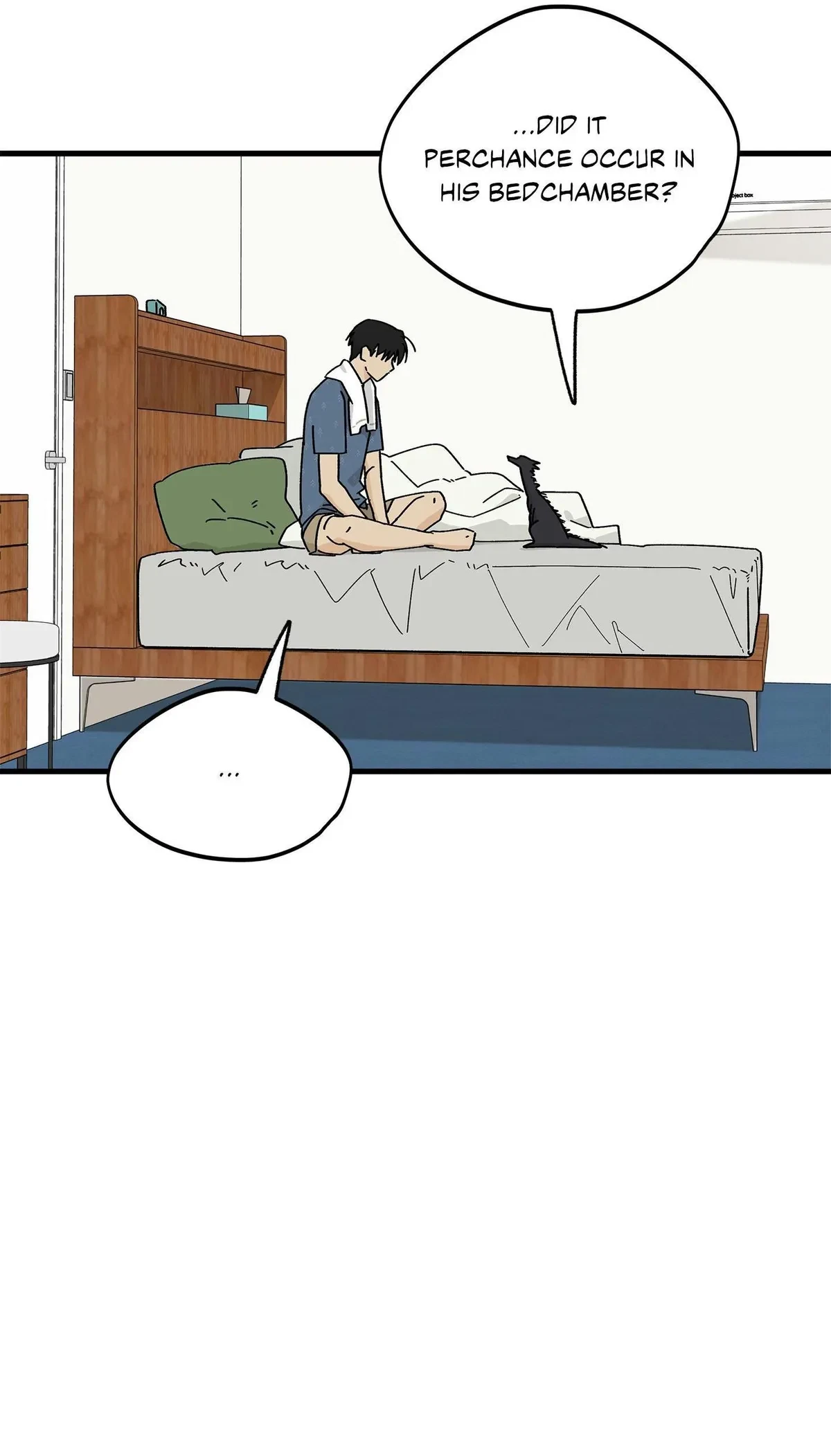 Chapter 9, page 10