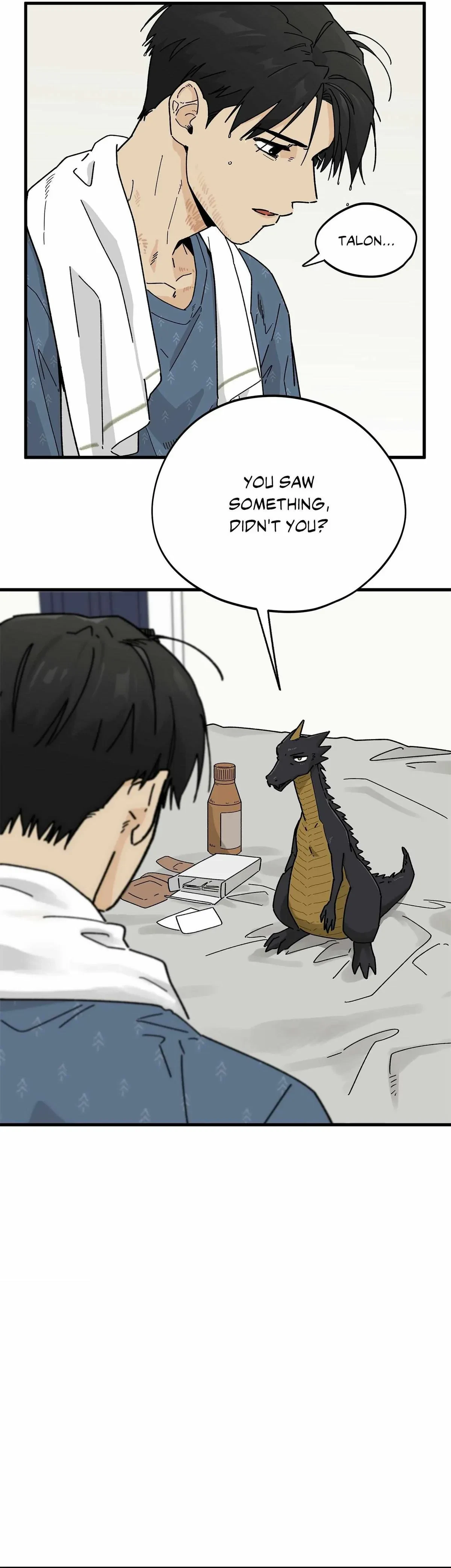 Chapter 9, page 11