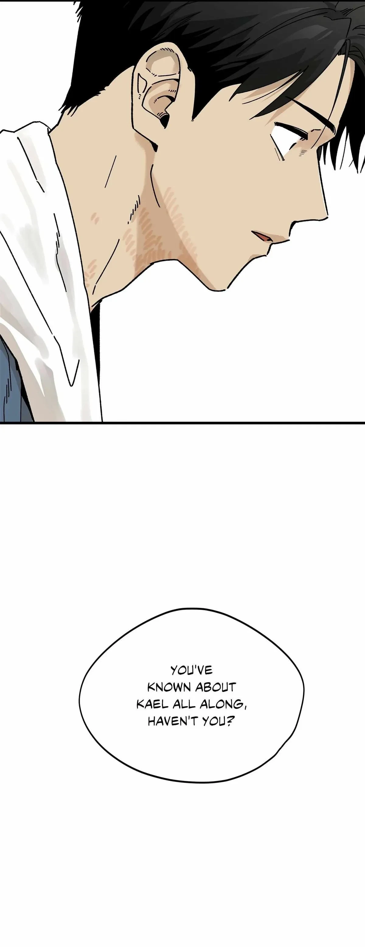 Chapter 9, page 12