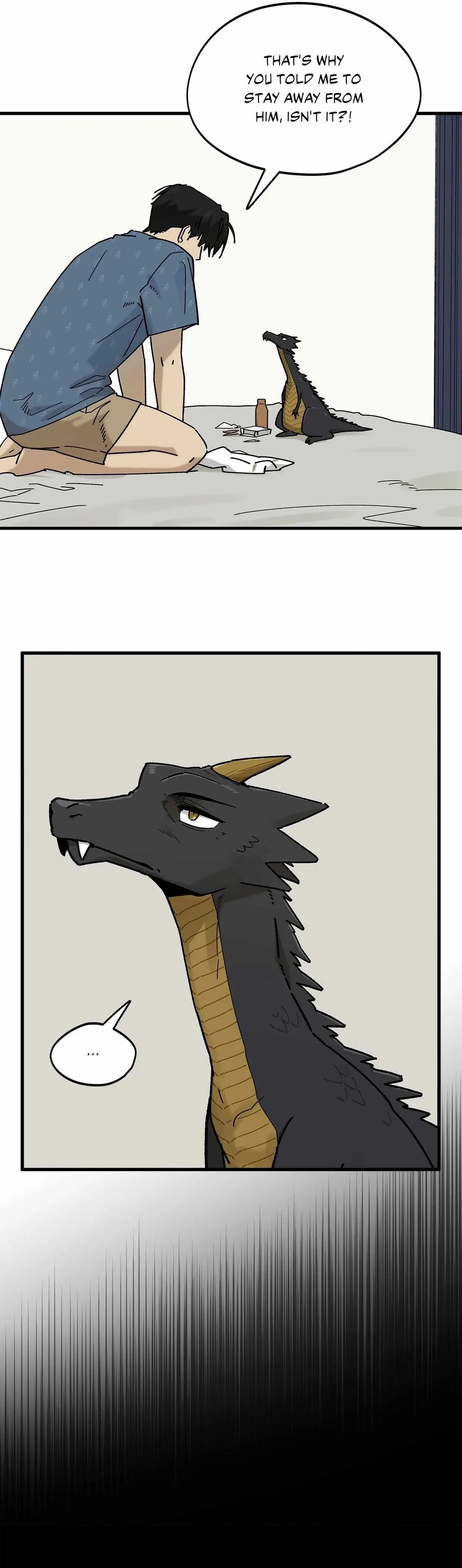 Chapter 9, page 13
