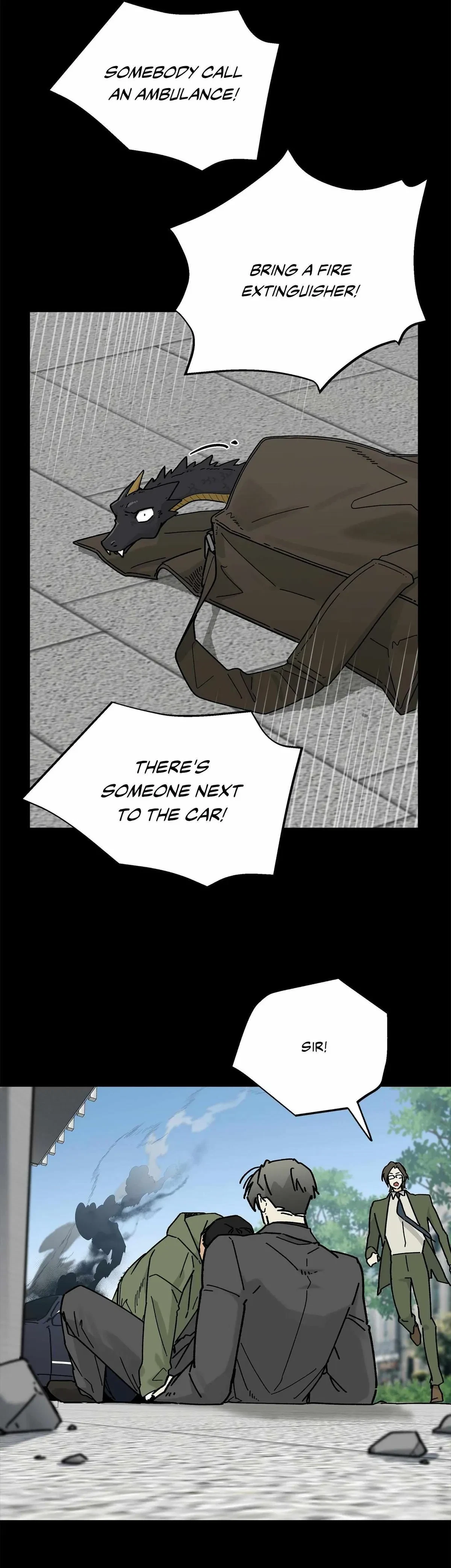 Chapter 9, page 14