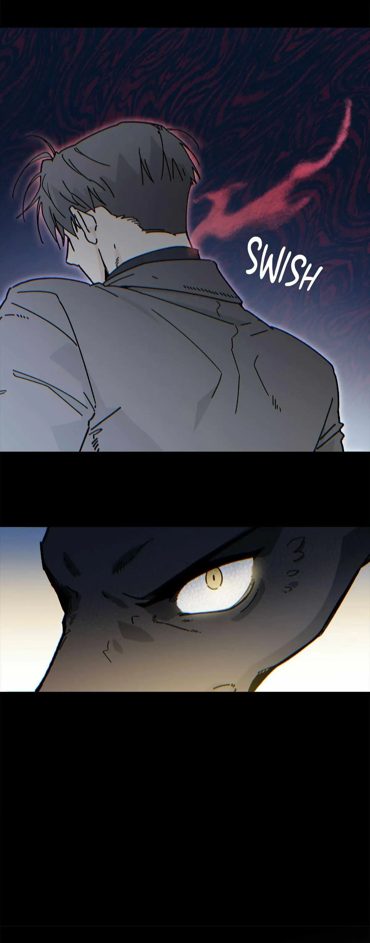 Chapter 9, page 15