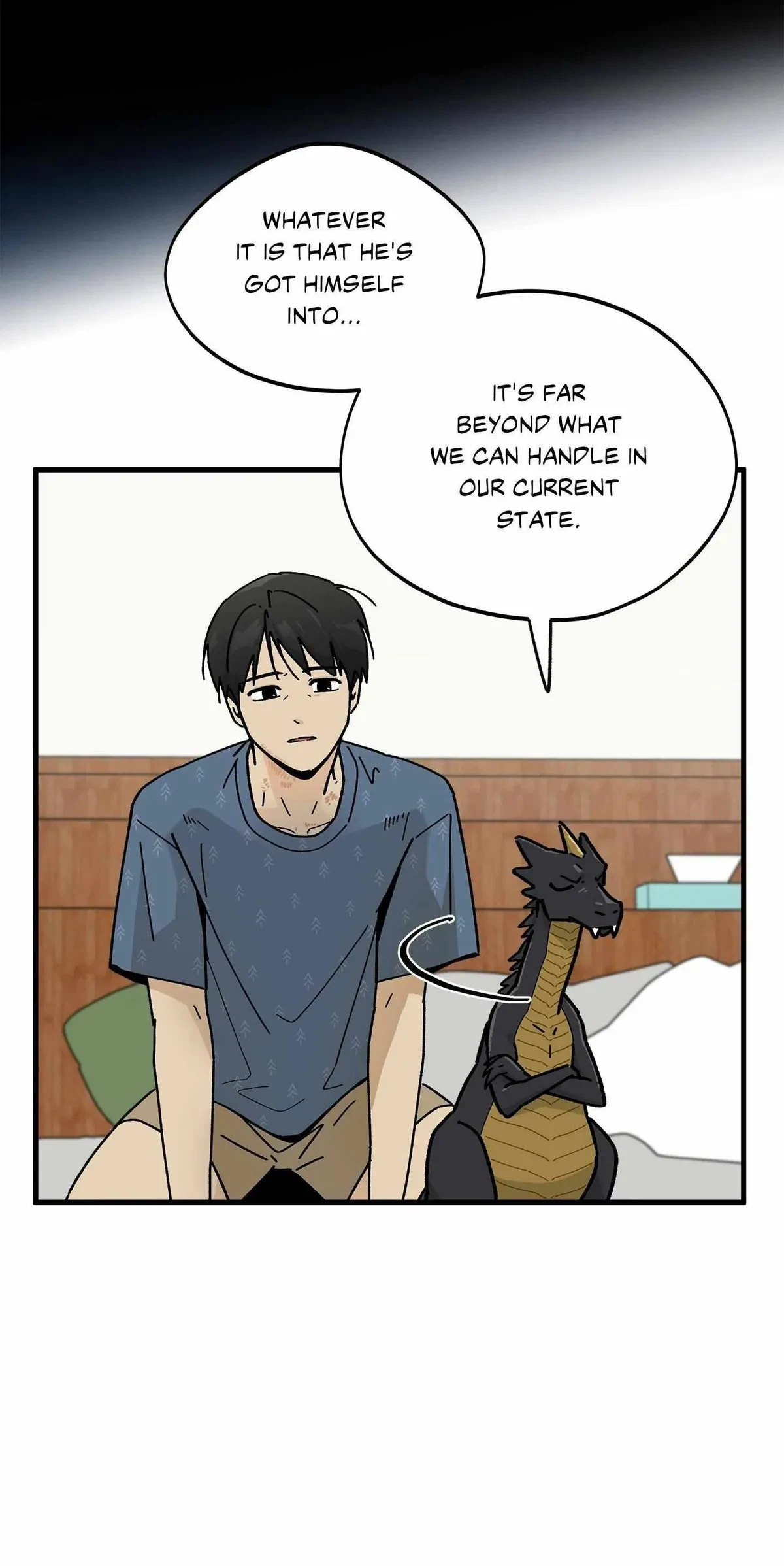 Chapter 9, page 16